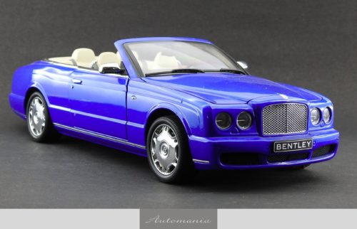 Minichamps