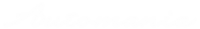 Automania India