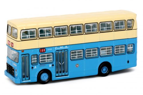 CMB LEYLAND VICTORY MK 2 (109)