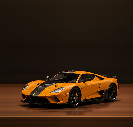 1:18