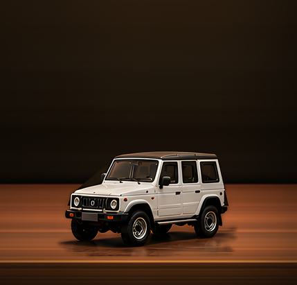 1:24