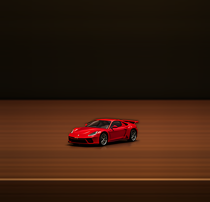 1:64