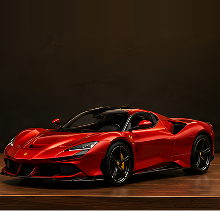 1:8