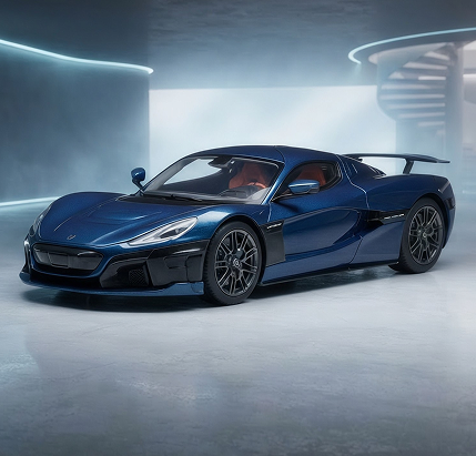RIMAC