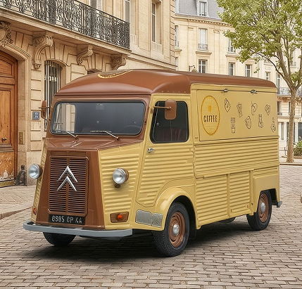 Citroen