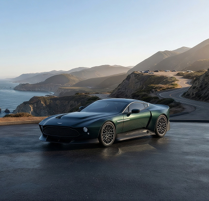 GT-Spirit