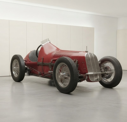 Italeri
