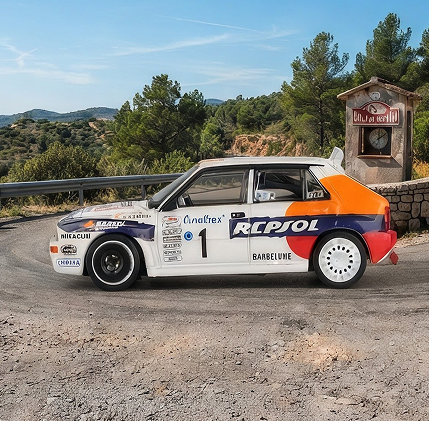 Lancia