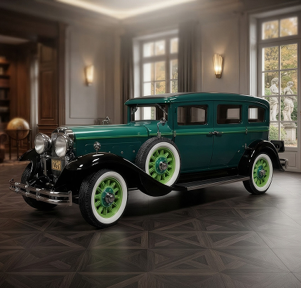 Peerless